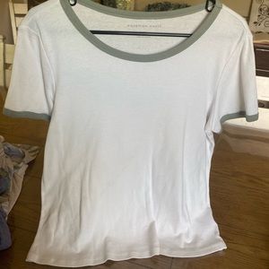 American Eagle shirt never worn